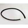 Uszczelka górna drzwi przednich lewych Renault Kangoo FC0A 7700400247