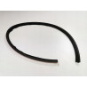 Uszczelka górna drzwi przednich lewych Renault Kangoo FC0A 7700400247
