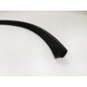 Uszczelka górna drzwi przednich lewych Renault Kangoo FC0A 7700400247
