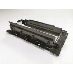 Rama mocująca poduszkę powietrzną VW Bora Golf Jetta OE 1K1880215B