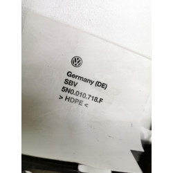 Rama mocująca poduszkę powietrzną VW Bora Golf Jetta OE 1K1880215B