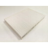 Filtr kabinowy MOPAR CHRYSLER 300C K68071668AA 68071668AA