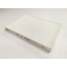 Filtr kabinowy MOPAR CHRYSLER 300C K68071668AA 68071668AA