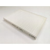 Filtr kabinowy MOPAR CHRYSLER 300C K68071668AA 68071668AA