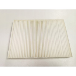Filtr kabinowy MOPAR CHRYSLER 300C K68071668AA 68071668AA