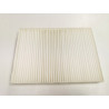 Filtr kabinowy MOPAR CHRYSLER 300C K68071668AA 68071668AA