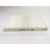 Filtr kabinowy MOPAR CHRYSLER 300C K68071668AA 68071668AA