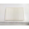 Filtr kabinowy MOPAR CHRYSLER 300C K68071668AA 68071668AA