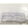 Filtr kabinowy MOPAR CHRYSLER 300C K68071668AA 68071668AA