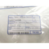 Filtr kabinowy MOPAR CHRYSLER 300C K68071668AA 68071668AA