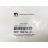 Filtr kabinowy MOPAR CHRYSLER 300C K68071668AA 68071668AA