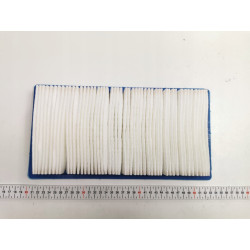 Filtr powietrza MOPAR Jeep Compass Dodge Caliber OE 4891695AA