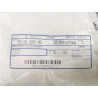 Filtr powietrza MOPAR Jeep Compass Dodge Caliber OE 4891695AA