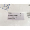 Filtr powietrza MOPAR Jeep Compass Dodge Caliber OE 4891695AA