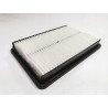 Filtr powietrza Kia SORENTO II OE 28113 2W300