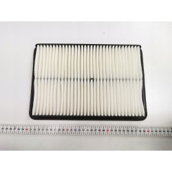 Filtr powietrza Kia SORENTO II OE 28113 2W300