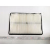 Filtr powietrza Kia SORENTO II OE 28113 2W300