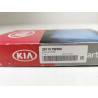 Filtr powietrza Kia SORENTO II OE 28113 2W300