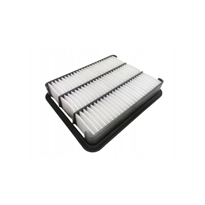 FILTR POWIETRZA HYUNDAI GRANDEUR OE 28113 39000