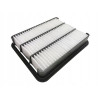 FILTR POWIETRZA HYUNDAI GRANDEUR OE 28113 39000