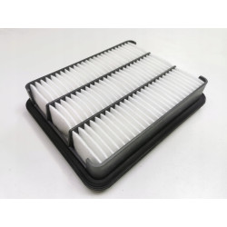 FILTR POWIETRZA HYUNDAI GRANDEUR OE 28113 39000