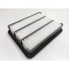 FILTR POWIETRZA HYUNDAI GRANDEUR OE 28113 39000