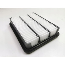 FILTR POWIETRZA HYUNDAI GRANDEUR OE 28113 39000
