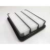 FILTR POWIETRZA HYUNDAI GRANDEUR OE 28113 39000