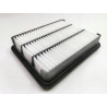 FILTR POWIETRZA HYUNDAI GRANDEUR OE 28113 39000