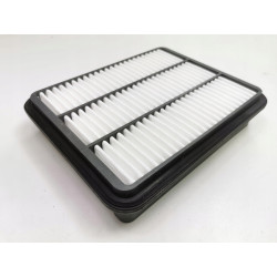 FILTR POWIETRZA HYUNDAI GRANDEUR OE 28113 39000