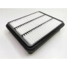 FILTR POWIETRZA HYUNDAI GRANDEUR OE 28113 39000