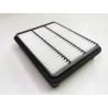 FILTR POWIETRZA HYUNDAI GRANDEUR OE 28113 39000