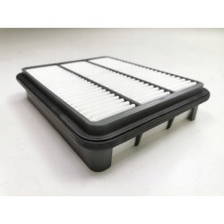 FILTR POWIETRZA HYUNDAI GRANDEUR OE 28113 39000