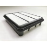 FILTR POWIETRZA HYUNDAI GRANDEUR OE 28113 39000