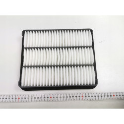 FILTR POWIETRZA HYUNDAI GRANDEUR OE 28113 39000