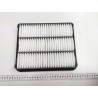 FILTR POWIETRZA HYUNDAI GRANDEUR OE 28113 39000