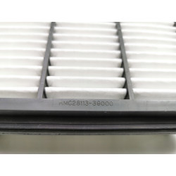 FILTR POWIETRZA HYUNDAI GRANDEUR OE 28113 39000