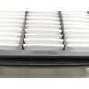FILTR POWIETRZA HYUNDAI GRANDEUR OE 28113 39000