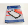FILTR POWIETRZA HYUNDAI GRANDEUR OE 28113 39000