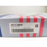 FILTR POWIETRZA HYUNDAI GRANDEUR OE 28113 39000