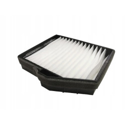 FILTR KABINY KABINOWY HYUNDAI H-1, H-1 / STAREX 97406-4A900