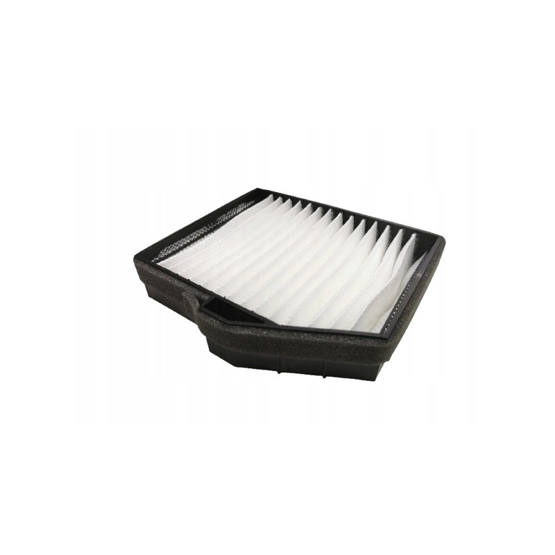 FILTR KABINY KABINOWY HYUNDAI H-1, H-1 / STAREX 97406-4A900