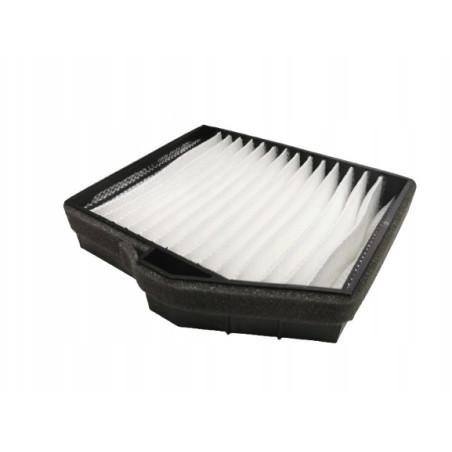 FILTR KABINY KABINOWY HYUNDAI H-1, H-1 / STAREX 97406-4A900