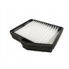 FILTR KABINY KABINOWY HYUNDAI H-1, H-1 / STAREX 97406-4A900