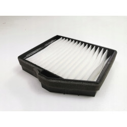 FILTR KABINY KABINOWY HYUNDAI H-1, H-1 / STAREX 97406-4A900
