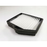 FILTR KABINY KABINOWY HYUNDAI H-1, H-1 / STAREX 97406-4A900