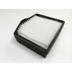 FILTR KABINY KABINOWY HYUNDAI H-1, H-1 / STAREX 97406-4A900