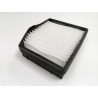 FILTR KABINY KABINOWY HYUNDAI H-1, H-1 / STAREX 97406-4A900