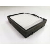 FILTR KABINY KABINOWY HYUNDAI H-1, H-1 / STAREX 97406-4A900