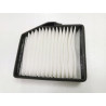 FILTR KABINY KABINOWY HYUNDAI H-1, H-1 / STAREX 97406-4A900